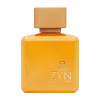 Жіноча парфумована вода Zyn 100 ml Fragrance World (100% Original)